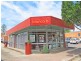 Redcliffe QLD 4020