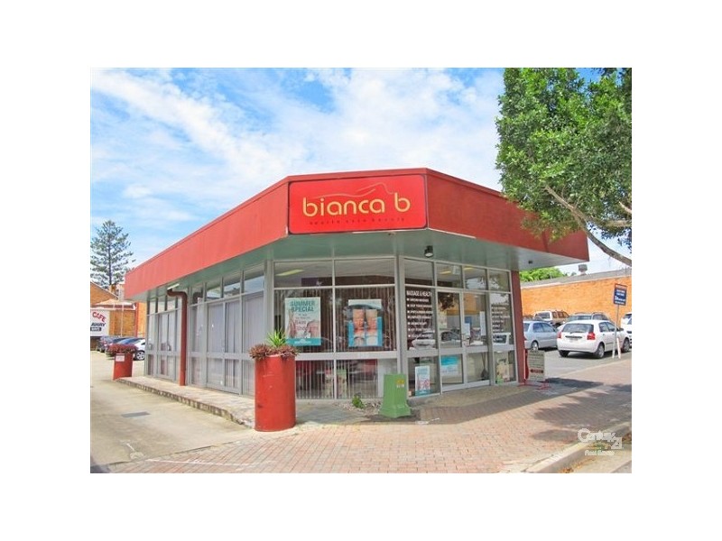Redcliffe QLD 4020