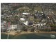 Redcliffe QLD 4020