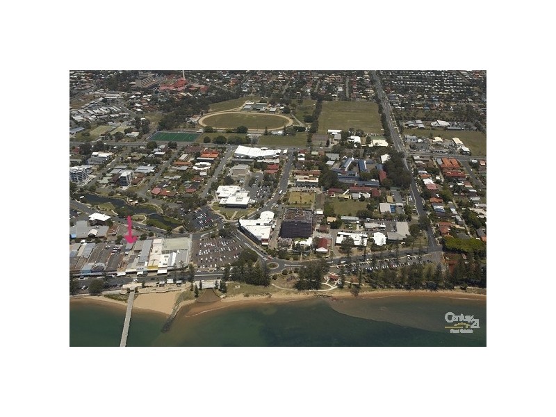 Redcliffe QLD 4020