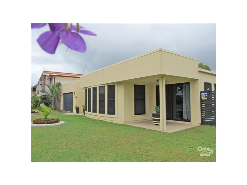 66 Fleet Drive, Kippa-ring QLD 4021