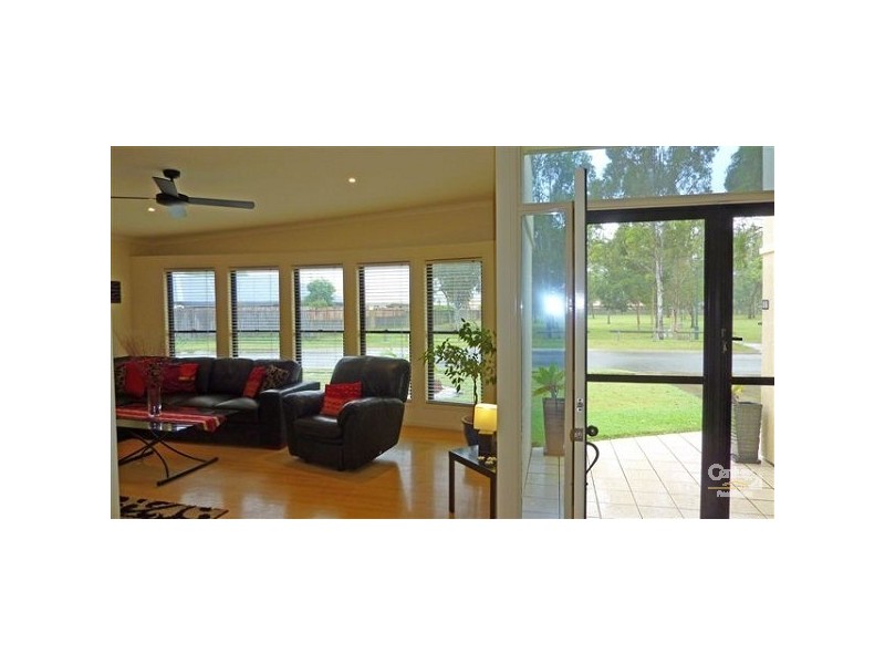 66 Fleet Drive, Kippa-ring QLD 4021