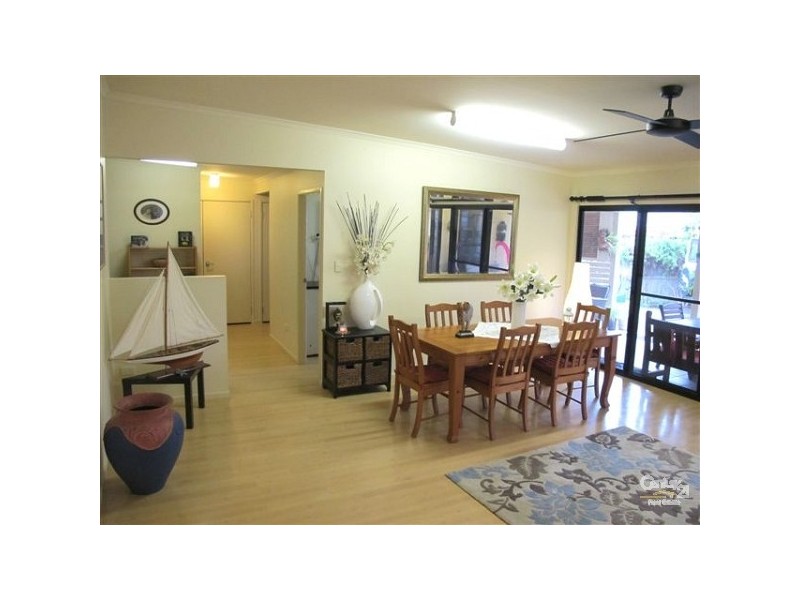 66 Fleet Drive, Kippa-ring QLD 4021