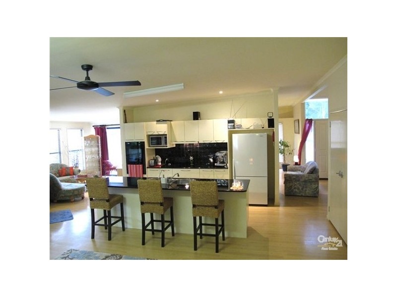 66 Fleet Drive, Kippa-ring QLD 4021