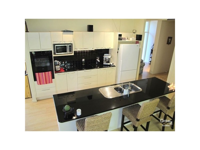 66 Fleet Drive, Kippa-ring QLD 4021