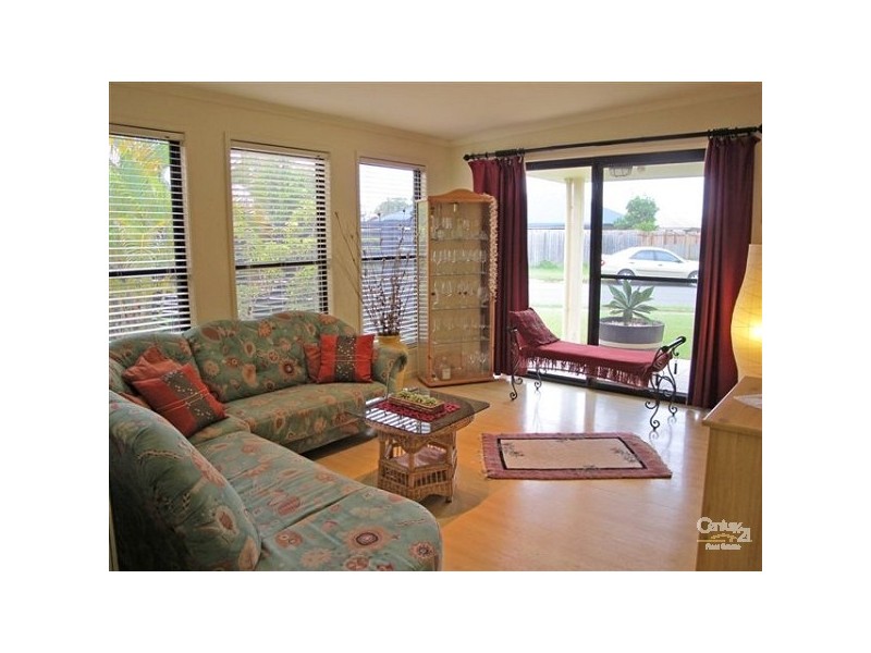 66 Fleet Drive, Kippa-ring QLD 4021