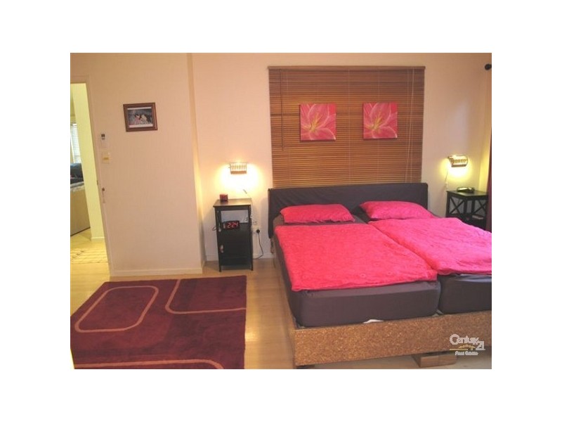 66 Fleet Drive, Kippa-ring QLD 4021