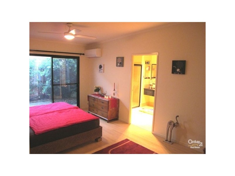 66 Fleet Drive, Kippa-ring QLD 4021