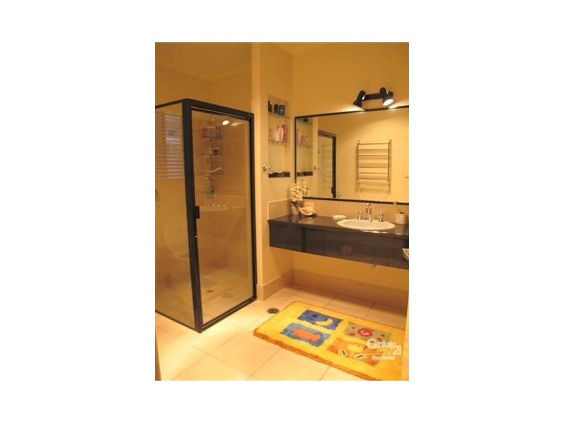 66 Fleet Drive, Kippa-ring QLD 4021