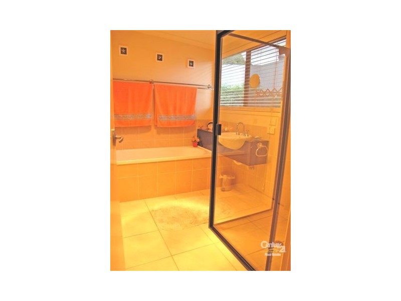 66 Fleet Drive, Kippa-ring QLD 4021