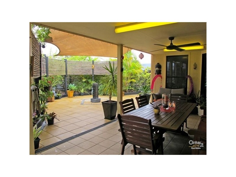 66 Fleet Drive, Kippa-ring QLD 4021