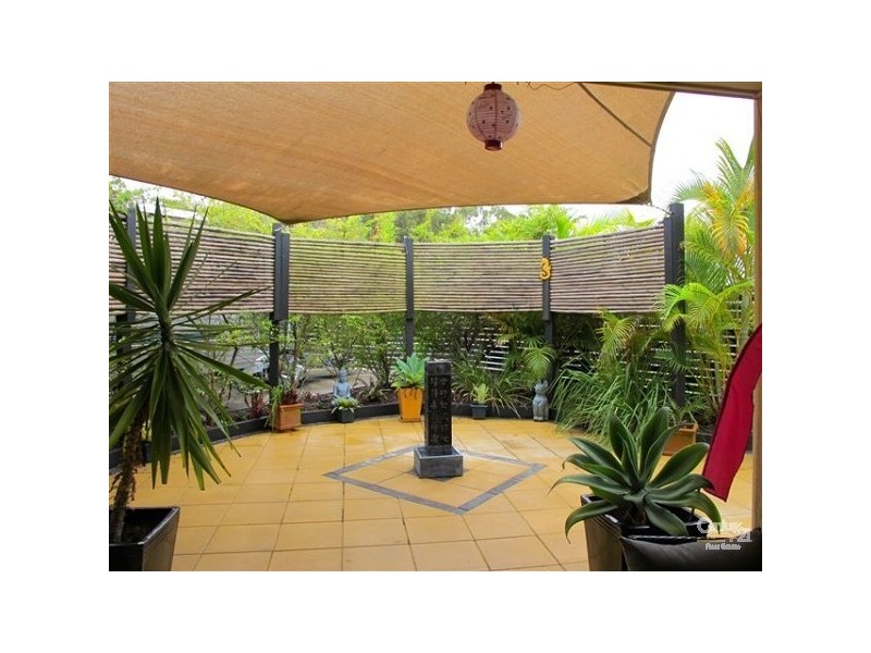 66 Fleet Drive, Kippa-ring QLD 4021
