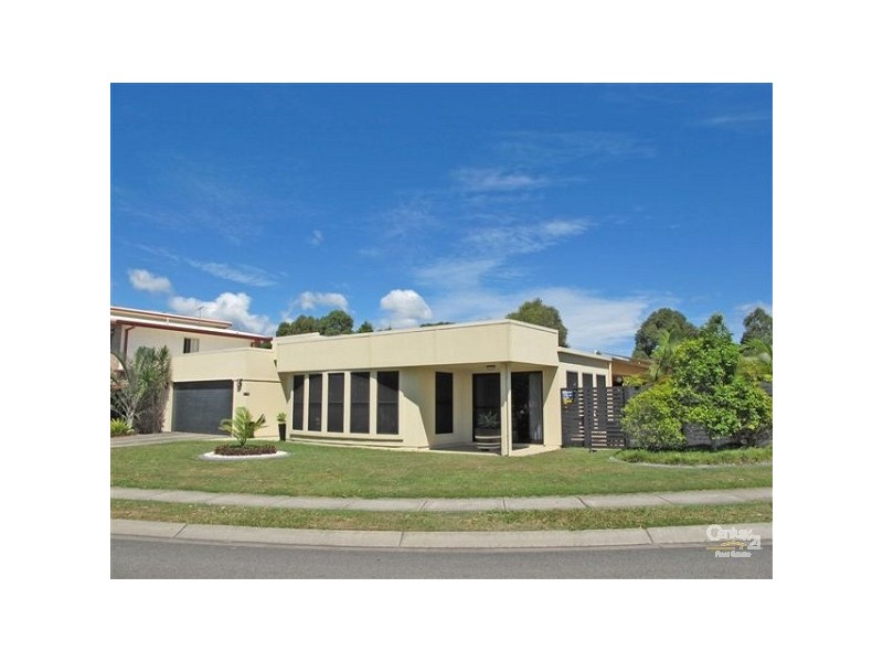 66 Fleet Drive, Kippa-ring QLD 4021