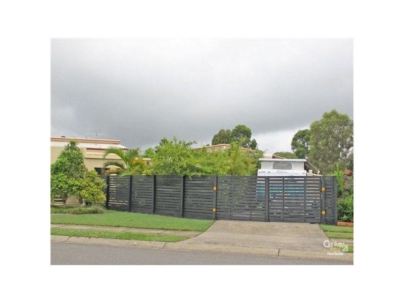66 Fleet Drive, Kippa-ring QLD 4021