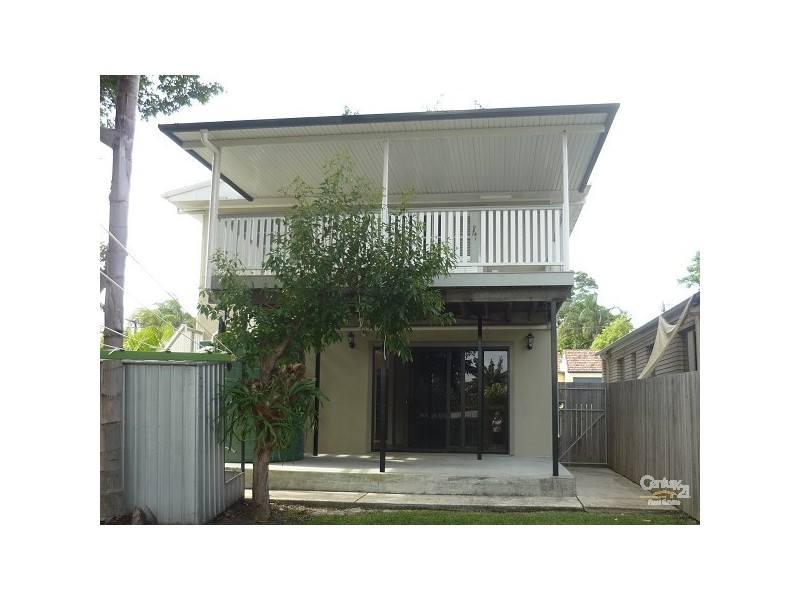 1a Brennan Road, Scarborough QLD 4020