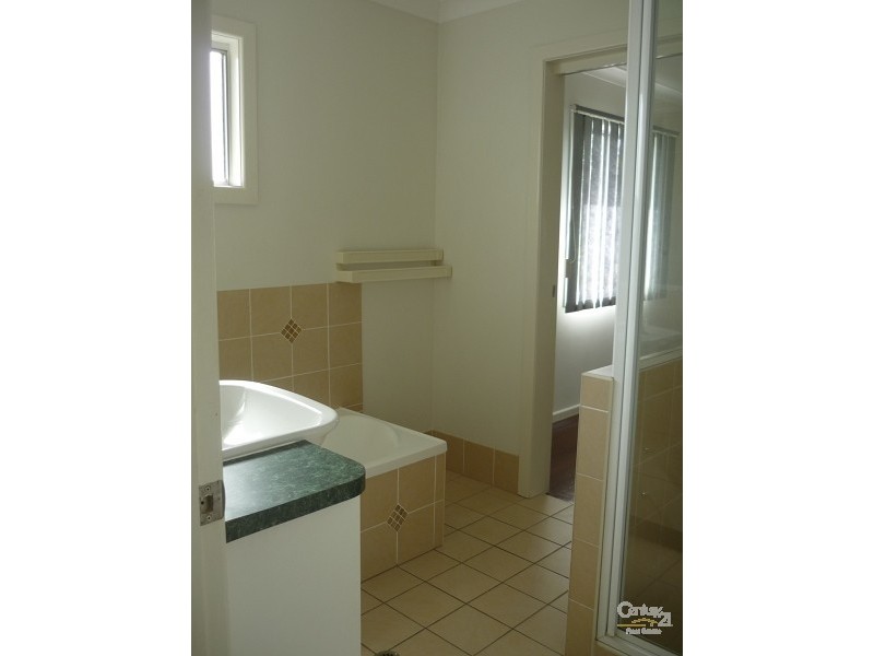 1a Brennan Road, Scarborough QLD 4020