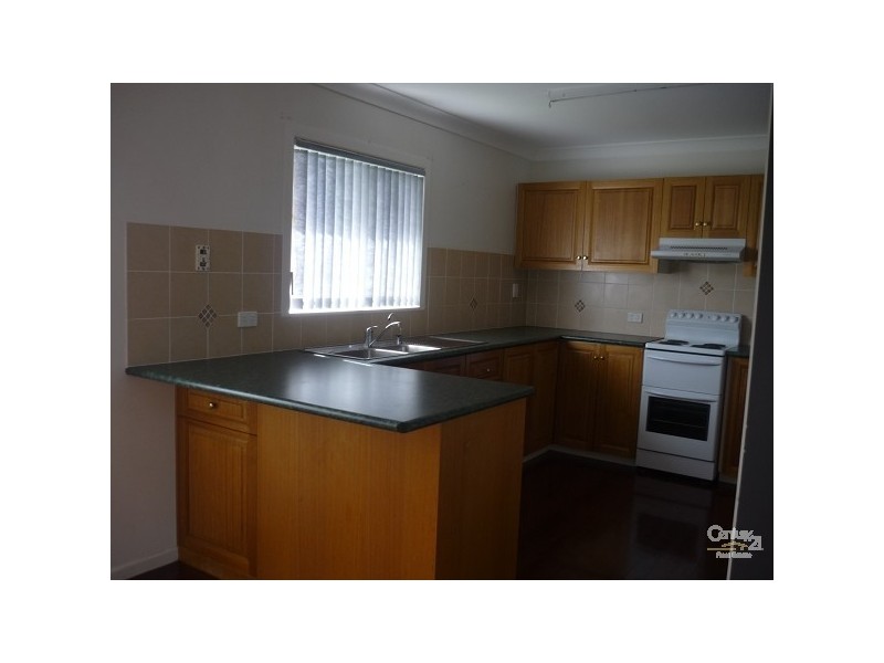 1a Brennan Road, Scarborough QLD 4020