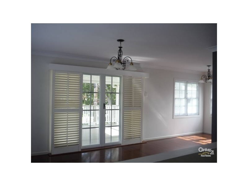 1a Brennan Road, Scarborough QLD 4020