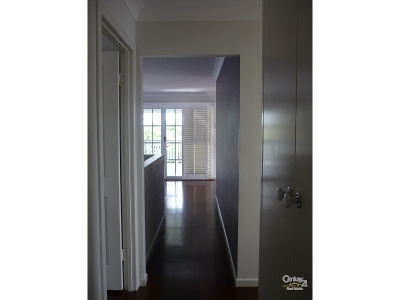 1a Brennan Road, Scarborough QLD 4020