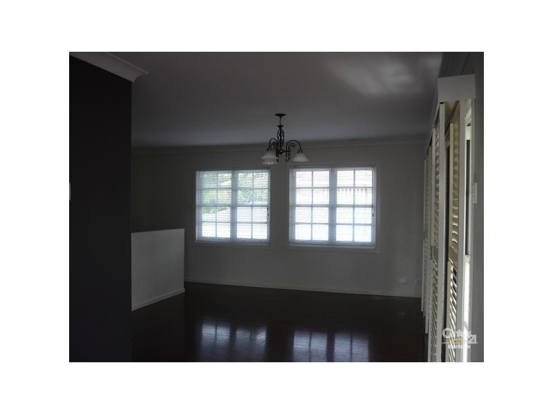 1a Brennan Road, Scarborough QLD 4020