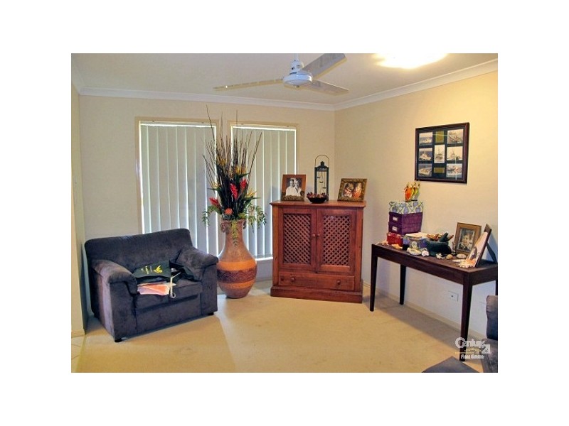 18 Margaret Street, Brighton QLD 4017