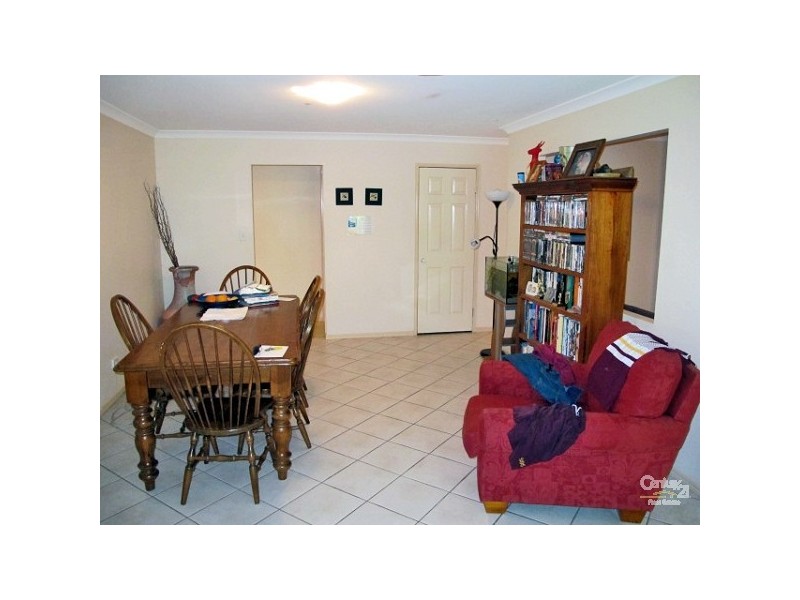 18 Margaret Street, Brighton QLD 4017