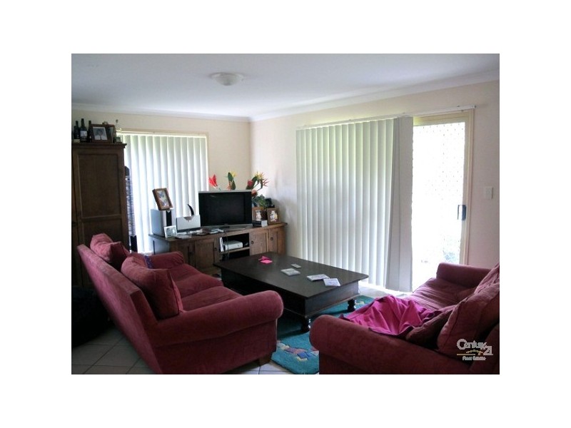 18 Margaret Street, Brighton QLD 4017