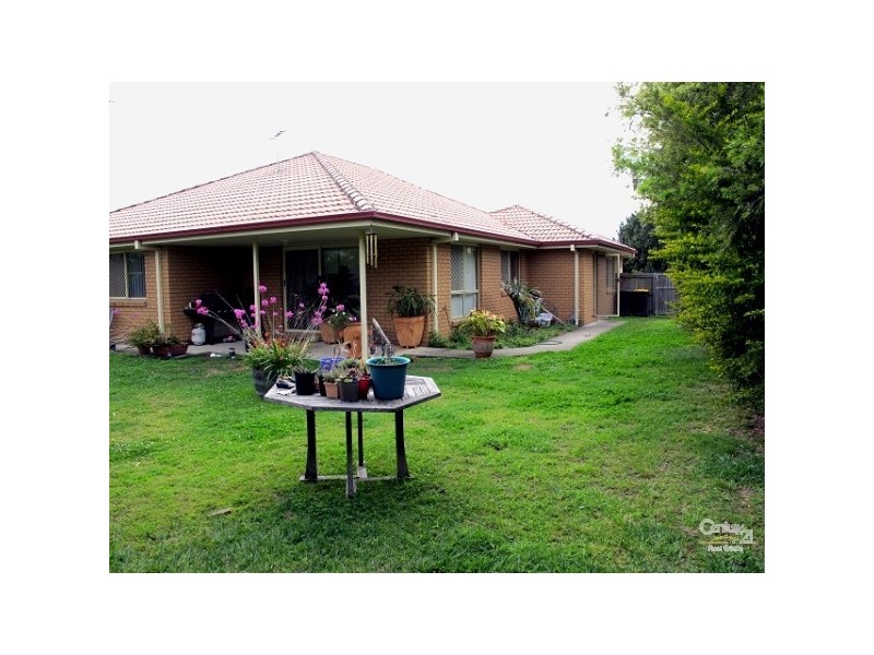 18 Margaret Street, Brighton QLD 4017