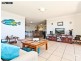 2/108 Prince Edward Parade, Scarborough QLD 4020