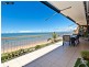 2/108 Prince Edward Parade, Scarborough QLD 4020