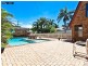 2/108 Prince Edward Parade, Scarborough QLD 4020