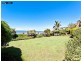 2/108 Prince Edward Parade, Scarborough QLD 4020