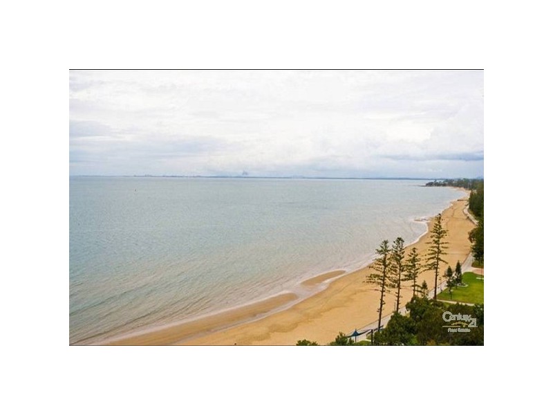 10/81 Marine Parade, Redcliffe QLD 4020