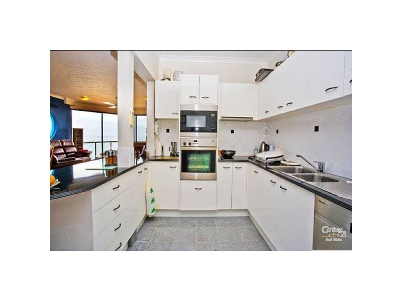 10/81 Marine Parade, Redcliffe QLD 4020