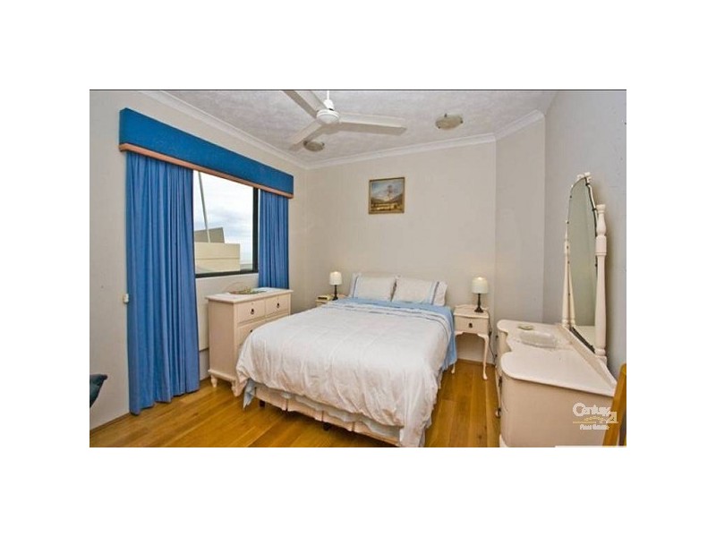 10/81 Marine Parade, Redcliffe QLD 4020