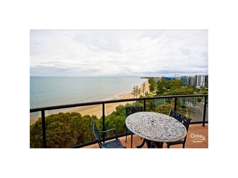 10/81 Marine Parade, Redcliffe QLD 4020
