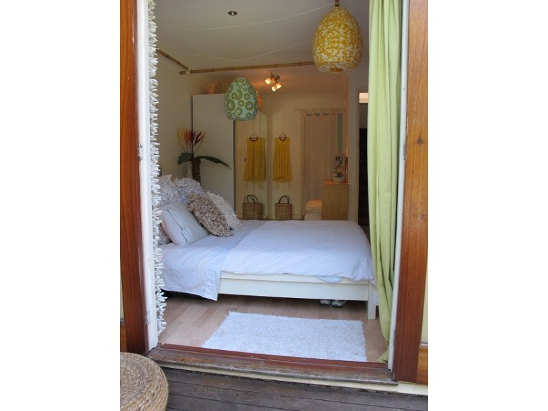 9 Hardiman Street, Woody Point QLD 4019