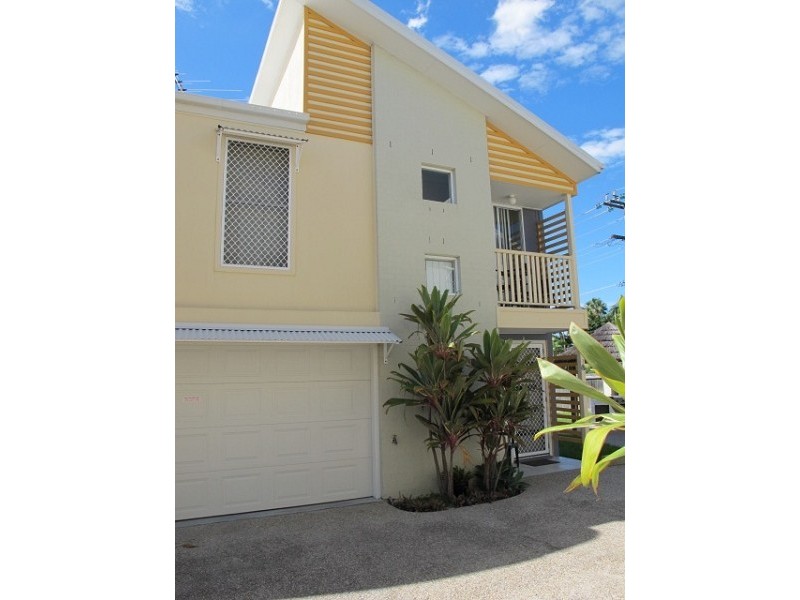 3/2 Fleet Drive, Kippa-ring QLD 4021