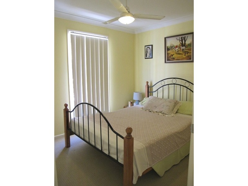 3/2 Fleet Drive, Kippa-ring QLD 4021