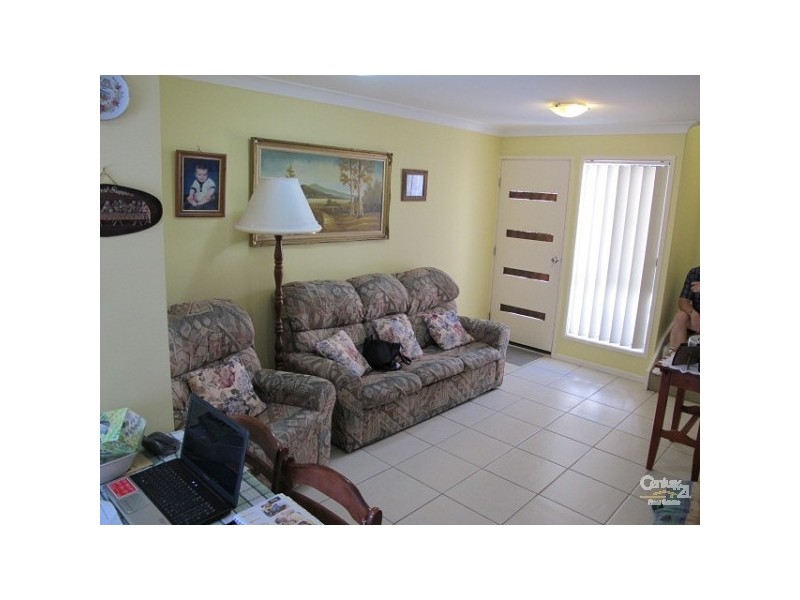 3/2 Fleet Drive, Kippa-ring QLD 4021