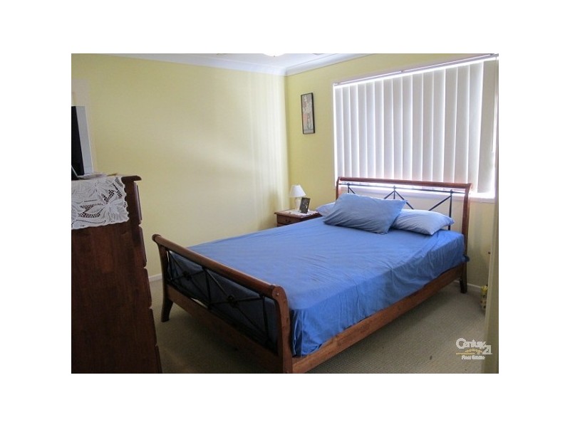 3/2 Fleet Drive, Kippa-ring QLD 4021