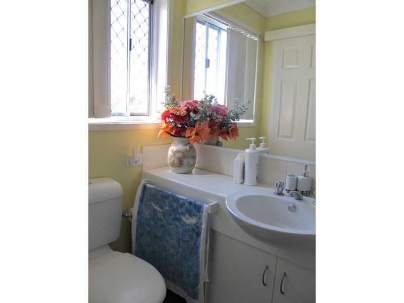 3/2 Fleet Drive, Kippa-ring QLD 4021