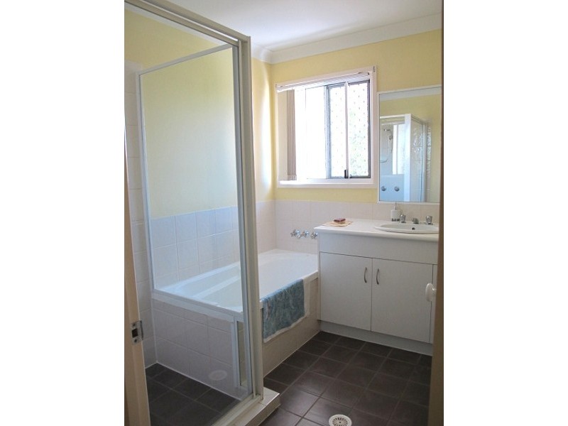 3/2 Fleet Drive, Kippa-ring QLD 4021