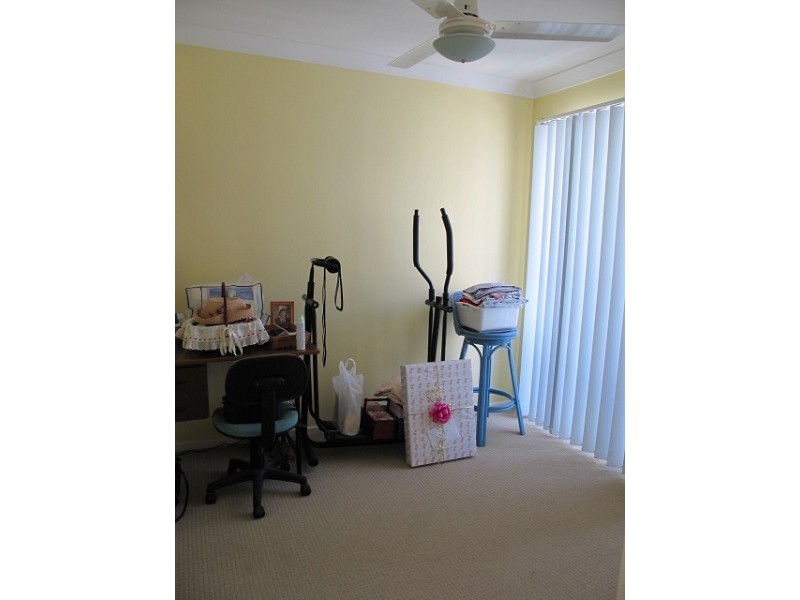 3/2 Fleet Drive, Kippa-ring QLD 4021