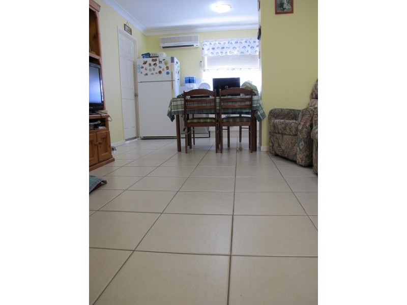 3/2 Fleet Drive, Kippa-ring QLD 4021