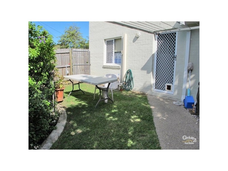 3/2 Fleet Drive, Kippa-ring QLD 4021