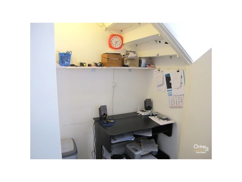 3/2 Fleet Drive, Kippa-ring QLD 4021