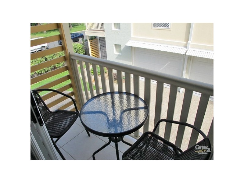 3/2 Fleet Drive, Kippa-ring QLD 4021