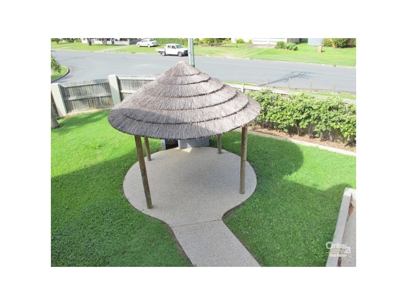 3/2 Fleet Drive, Kippa-ring QLD 4021