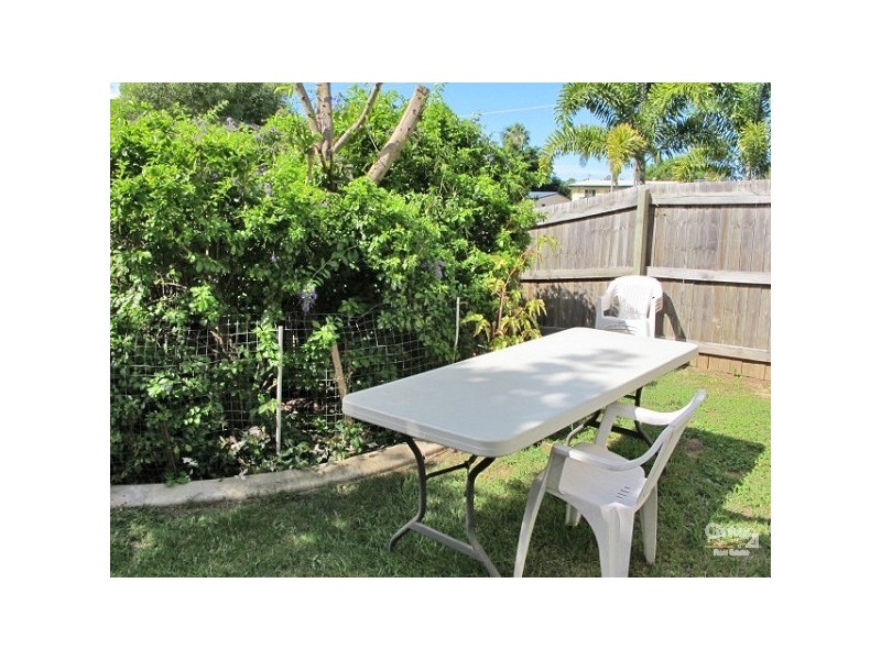 3/2 Fleet Drive, Kippa-ring QLD 4021